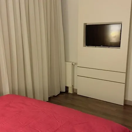 Prime Suits 2 Istanbul